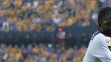 Rayados de Monterrey reciben a Tigres UANL, en la vuelta de los cuartos de final