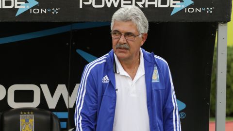 Tuca Ferretti