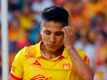 Liga MX