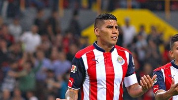 Liga MX