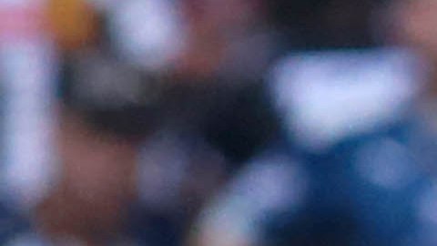 Tigres y Monterrey