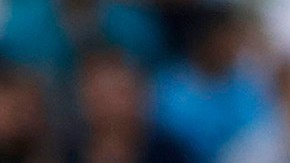 Dorados vs. Lobos BUAP