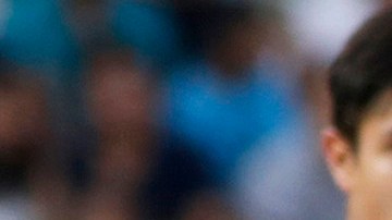 Dorados vs. Lobos BUAP