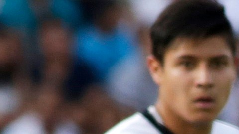Dorados vs. Lobos BUAP