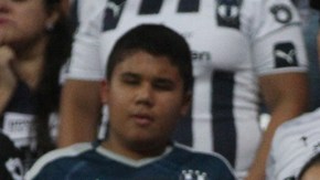 Algunos aficionados de Rayados agredieron a seguidores de Tigres, tras la eliminación