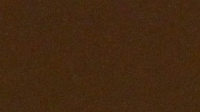 El balón y trofeo de la Final de la Liga MX.