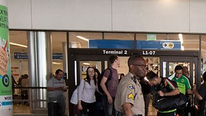 Varios equipos pretenden el mediocampista mexicano Miguel Layún