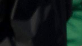 Croacia obtuvo dos goles en la primera mitad y no perdió la ventaja.