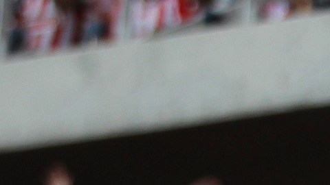 Chivas