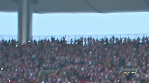 Brenda Zambrano asegura que Alan Pulido tiene herpes