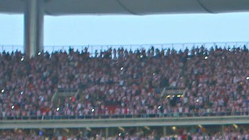 Brenda Zambrano asegura que Alan Pulido tiene herpes