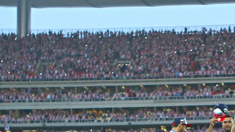 Brenda Zambrano asegura que Alan Pulido tiene herpes