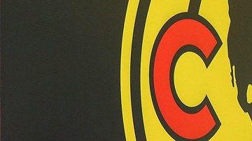 Miguel "Piojo" Herrera fue presentado como técnico del América