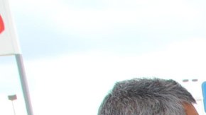 Estados Unidos mantiene un precio razonable en los combustibles