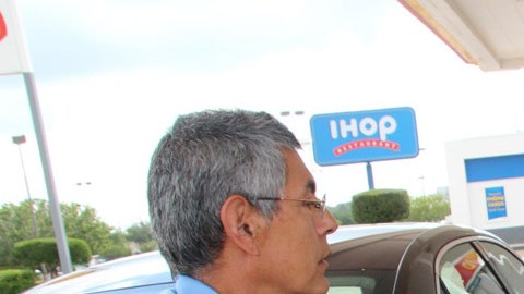 Estados Unidos mantiene un precio razonable en los combustibles