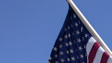 La ola azul puede ganar fuerza y seguir creciendo.