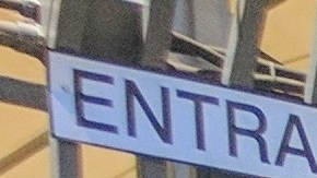 Griselda Triana: "la muerte de un periodista importa poco en México"