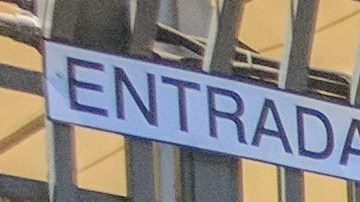 Griselda Triana: "la muerte de un periodista importa poco en México"