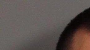 Gildardo Dávila, de 27 años, es acusado de disparar a un agente de la Policía de Coachella.