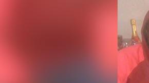 Isaiah Rogers, de 17 años, fue baleado a muerte frente a su casa en Sur Los Ángeles.