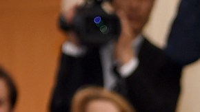 Alex Rodriguez y Jennifer Lopez