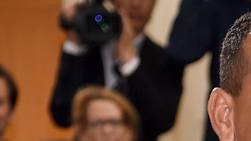 Alex Rodriguez y Jennifer Lopez