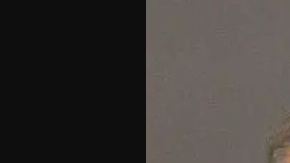 Jerry Wayne Langley, de 50 años, enfrenta cargos por supuestamente tratar de tener relaciones sexuales con un menor.