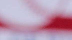 Juan Marichal, gloria del béisbol dominicano y latinoamericano, dice que disfruta al ver lanzar a Clayton Kershaw, entre otras estrellas de la actualidad.