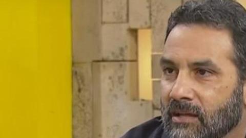 Karim Mella