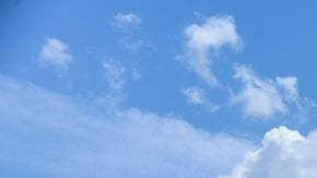 El "Centro Residencial de Karnes", una de las cárceles  de ICE propiedad de la compañía GEO Group.