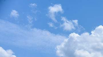 El "Centro Residencial de Karnes", una de las cárceles  de ICE propiedad de la compañía GEO Group.