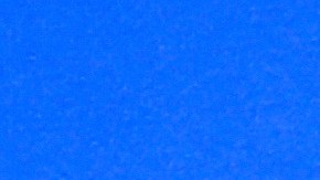 La cantante Katy Perry no puede entrar a China.