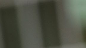 El abogado y creador de la Ley SB1070 de Arizona, Kris Kobach.