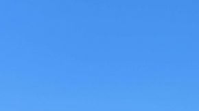 El COI realizó ayer un recorrido por el LA Memorial Coliseum.