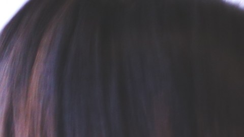 Nadie puede negar que casi todo el mundo, sobre todos los jóvenes, se relacionan a través de las redes sociales.