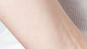 La trata de personas se ha convertido en un creciente problema en el condado de San Joaquín.