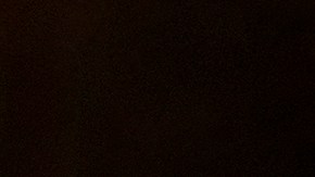 Primera imagen de Luis Miguel en serie