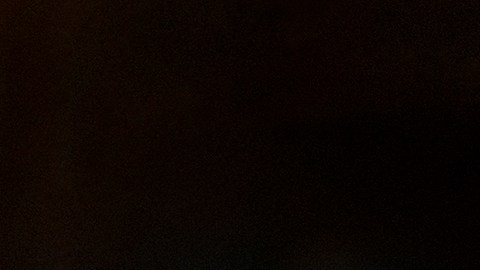 Primera imagen de Luis Miguel en serie