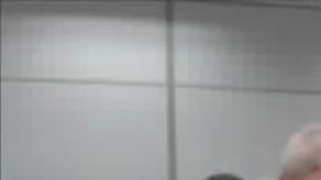 Luis Inácio Lula Da Silva