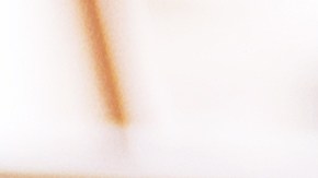 La inequidad de pago afecta no sólo a las madres, sino a sus hijos y familias.