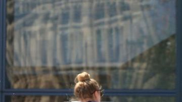 Los servicios de seguridad británicos se encuentran en alerta máxima