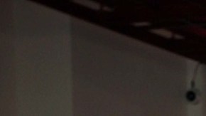 Mario Moreno Ivanova