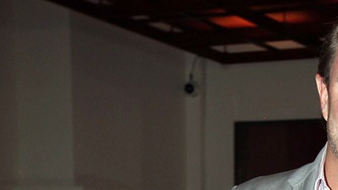 Mario Moreno Ivanova