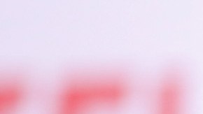 La cantante Miley Cyrus.