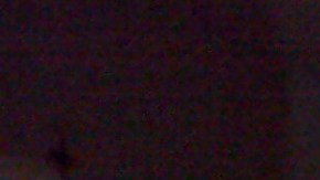 José Manuel Mireles