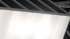 Prueba de choque frontal