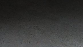 El nuevo Nissan Rogue con muy buenas ventas