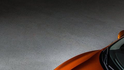 El nuevo Nissan Rogue con muy buenas ventas