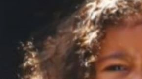 North West