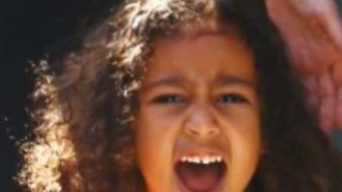 North West